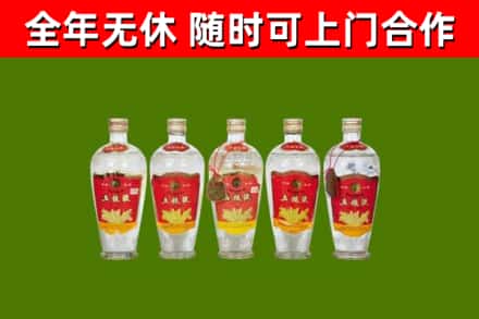 龙游烟酒回收公斤五粮液.jpg